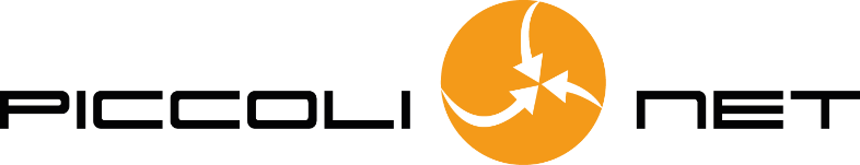 Piccolinet Logo